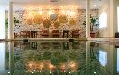 El Dorado Royale - Mexico - Rivier Maya